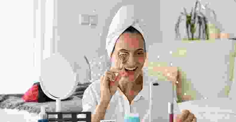 cfhncvn