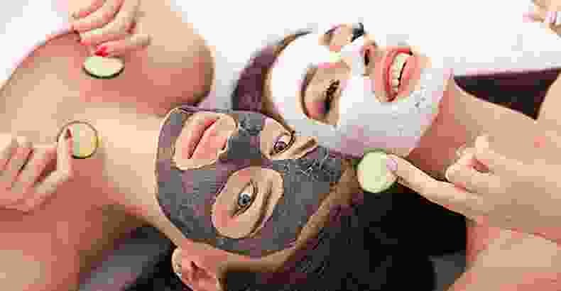 cfhncvn