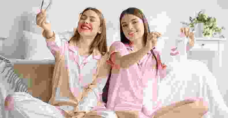 cfhncvn