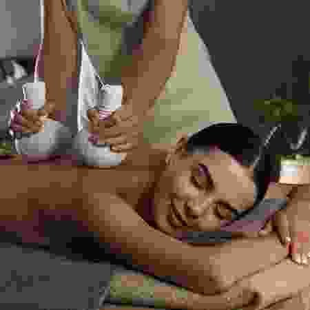 cfhncvn
