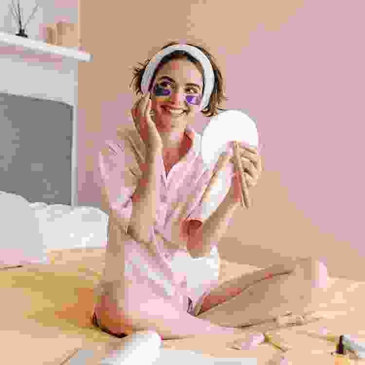 cfhncvn